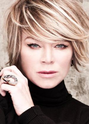 Mia Michaels